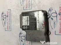 Modul airbag Volkswagen Passat CC 2009
