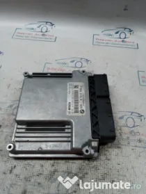 Calculator motor BMW X1 2010