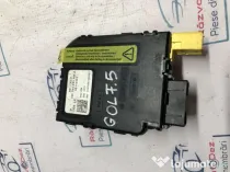 Calculator manete Volkswagen Golf 5 2005