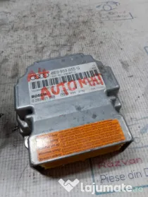 Modul airbag Audi A4 B7 2008