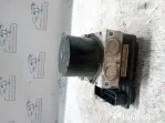 Pompa abs Skoda Roomster 2006