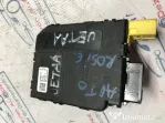Calculator manete Volkswagen Jetta 2008
