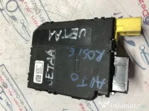Calculator manete Volkswagen Jetta 2008