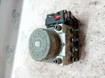 Pompa abs Skoda Octavia 3 2013