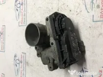 Clapeta acceleratie Renault Clio 3 1.2 Benzina 2010