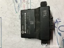 Modul Gateway Volkswagen Passat B6 2006