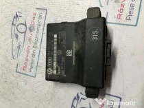 Modul Gateway Volkswagen Jetta 2006