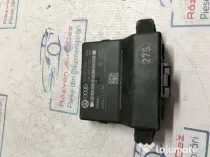 Modul Gateway Volkswagen Golf 5 2008