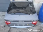 Hayon dezechipat Audi A5 2012