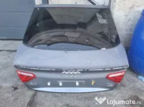 Hayon dezechipat Audi A5 2012