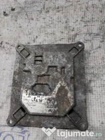Droser xenon Audi A4 B8 2011