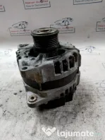 Alternator Mercedes A-Class 1.5 Motorina 2014
