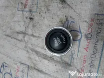 Buton start-stop BMW E91 2011