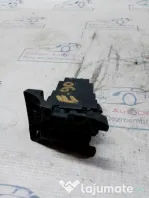 Modul cititor cheie BMW E90 2007