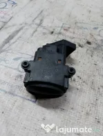 Modul cititor cheie BMW 520 2007