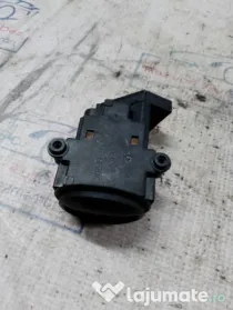 Modul cititor cheie BMW 520 2007