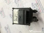 Pompa abs Volkswagen Passat CC 2008