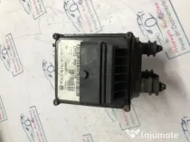 Pompa abs Volkswagen Passat CC 2008