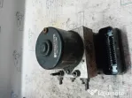 Pompa abs Volkswagen Eos 2008