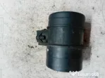 Debitmetru aer Volkswagen Passat B6 2005