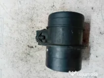 Debitmetru aer Volkswagen Passat B6 2005