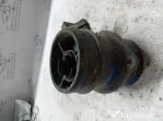 Debitmetru aer Volkswagen Eos 2009