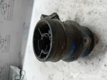 Debitmetru aer Volkswagen Eos 2009