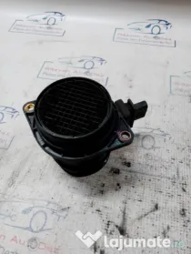 Debitmetru aer Kia Ceed 2014