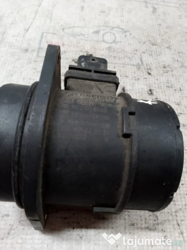 Debitmetru aer Kia Ceed 2014