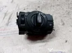 Bloc lumini BMW 118 2011