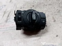 Bloc lumini BMW 118 2011