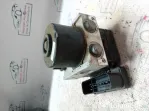 Pompa abs Opel Zafira 2007