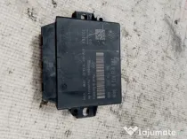 Modul Senzori Parcare Volkswagen Passat CC 2012