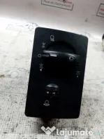 Bloc lumini Ford focus 1 2006