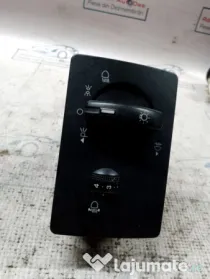 Bloc lumini Ford focus 1 2006