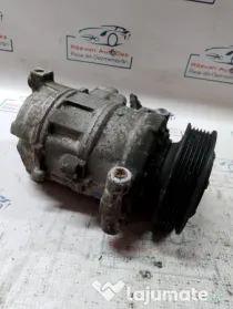 Compresor AC Audi A7 3.0 Motorina 2012