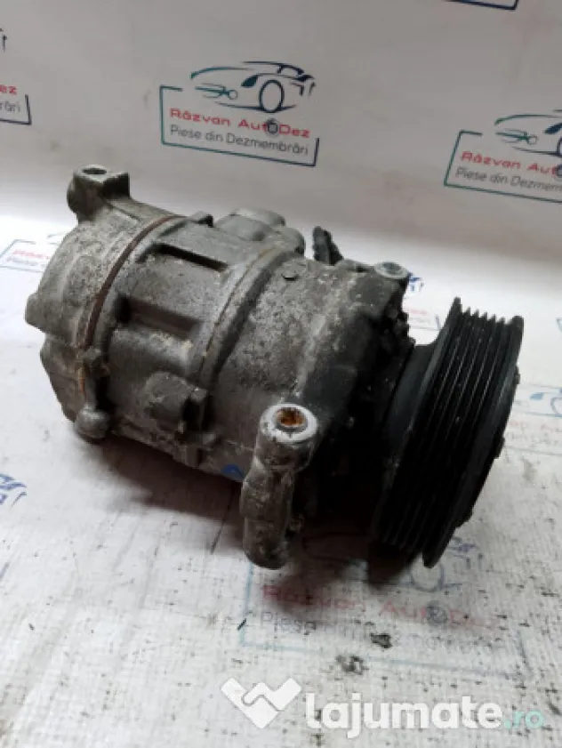 Compresor AC Audi A7 3.0 Motorina 2012