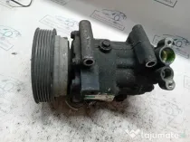 Compresor AC Nissan Qashqai 1.6 Motorina 2012