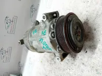 Compresor AC Opel Astra K 1.6 Motorina 2016