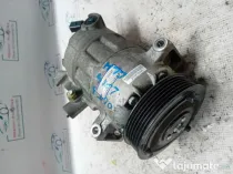 Compresor AC Skoda Octavia 3 2014
