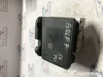 Pompa abs Volkswagen Golf 7 1.4 2013