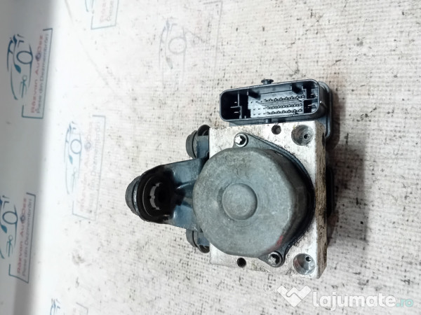 Pompa abs Seat Ibiza 1.2 2013