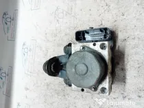 Pompa abs Seat Ibiza 1.2 2013