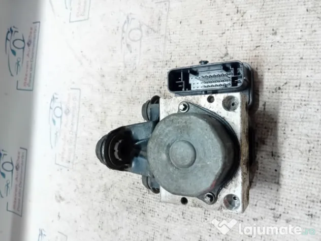 Pompa abs Seat Ibiza 1.2 2013