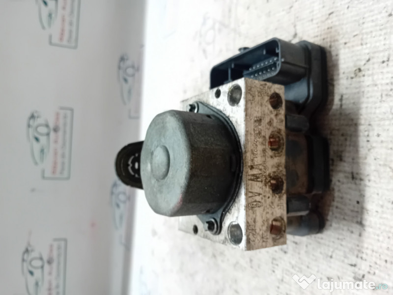 Pompa abs Seat Ibiza 1.2 2013