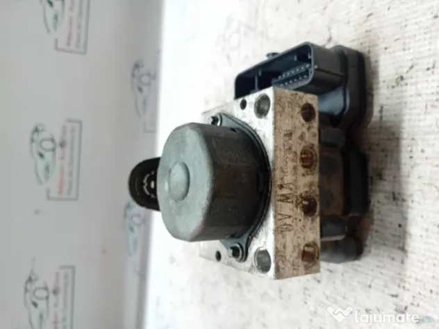 Pompa abs Seat Ibiza 1.2 2013