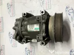 Compresor AC Dacia Duster 1.5 2013