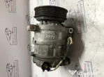 Compresor AC Mercedes A-Class 1.5 Motorina 2014