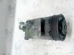 Compresor AC Skoda Octavia 3 2.2 Motorina 2015