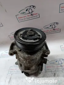 Compresor AC Volkswagen Passat B8 2015